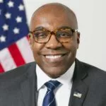 raoul-kwame-e1594733708826-150x150411082-1