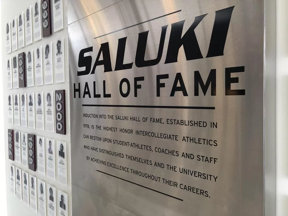 siu-hall-of-fame-jpg-2