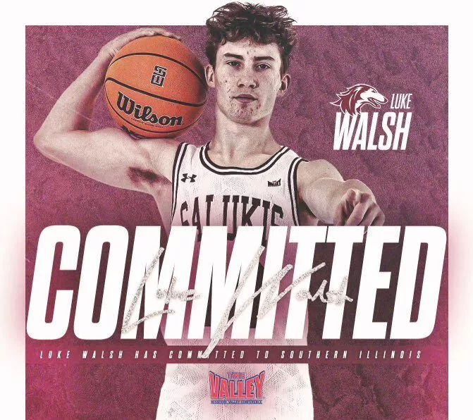 walsh-jpg
