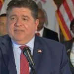 pritzker-reentry-ids-cropped-150x150323548-1