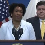 stratton-cropped-150x150800217-1