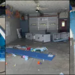 1147x447-carbondale-splash-park-150x150509906-1