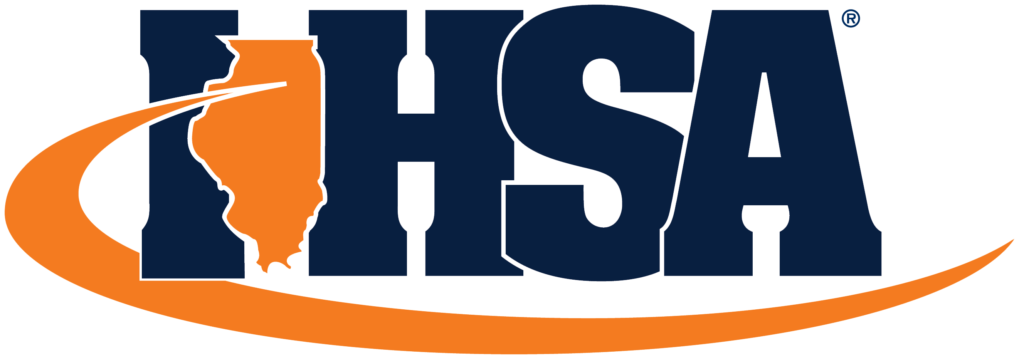 ihsa-swoosh-282-1-png