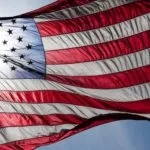 us_flag_backlit-e1582771130268-150x150886632-1