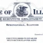 oie_i3cc2zlxmrcz-150x150854173-1