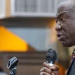 240731-crump-aa-cropped-150x150420020-1