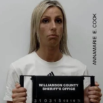 oie_mhkpe4roryuj-150x150790621-1