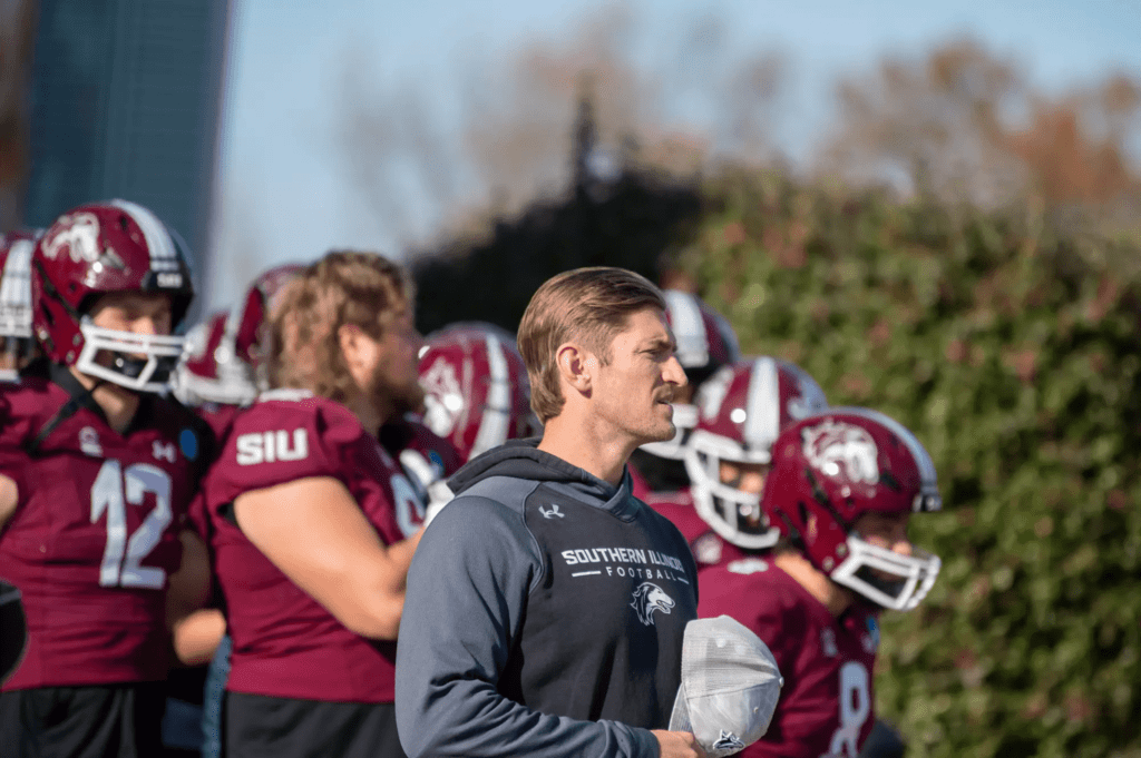 gallery_image-2024-08-27t115609-698-png