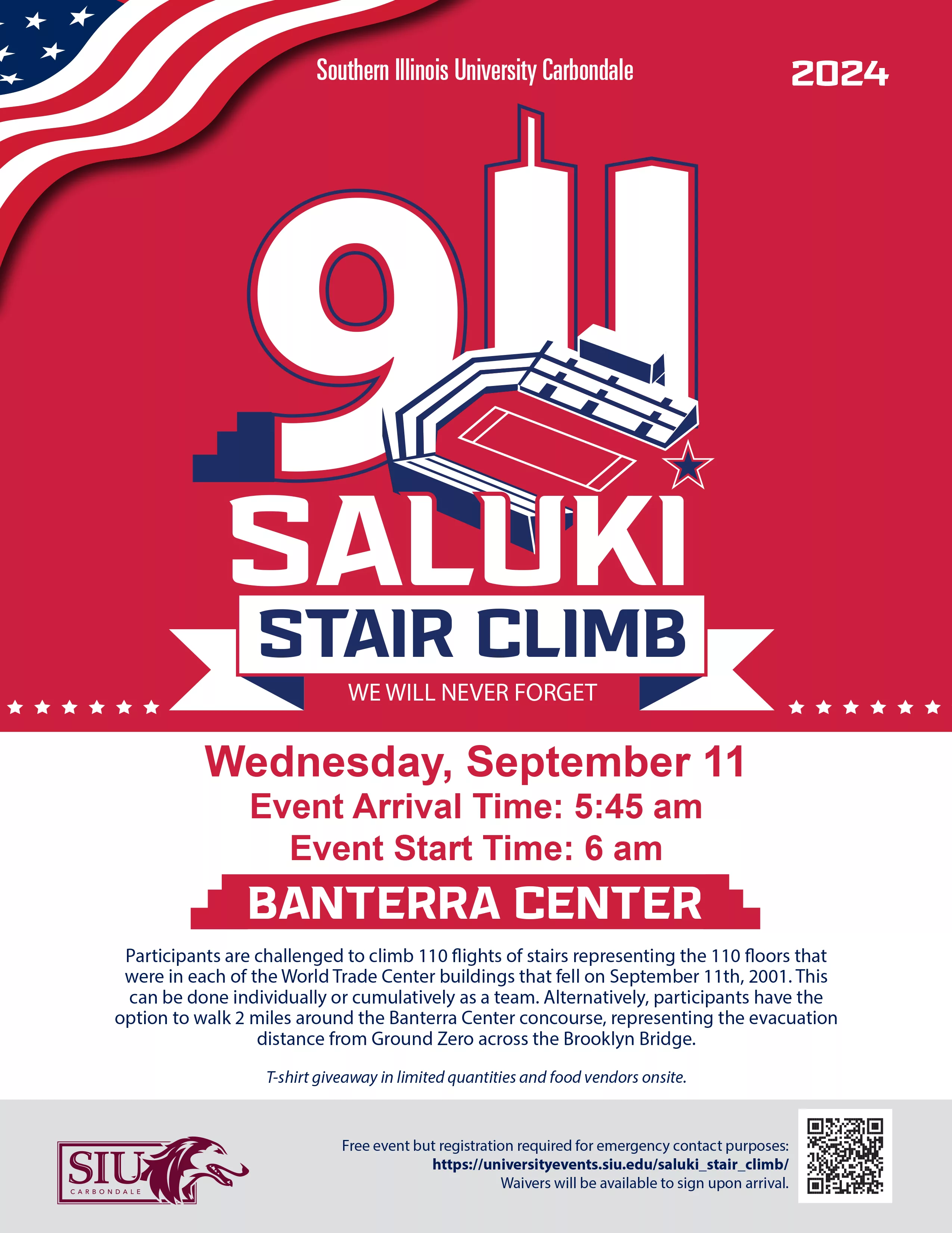 saluki-911-stair-climb-jpg