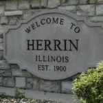 herrin-sign-20240703-cropped-150x150171189-1