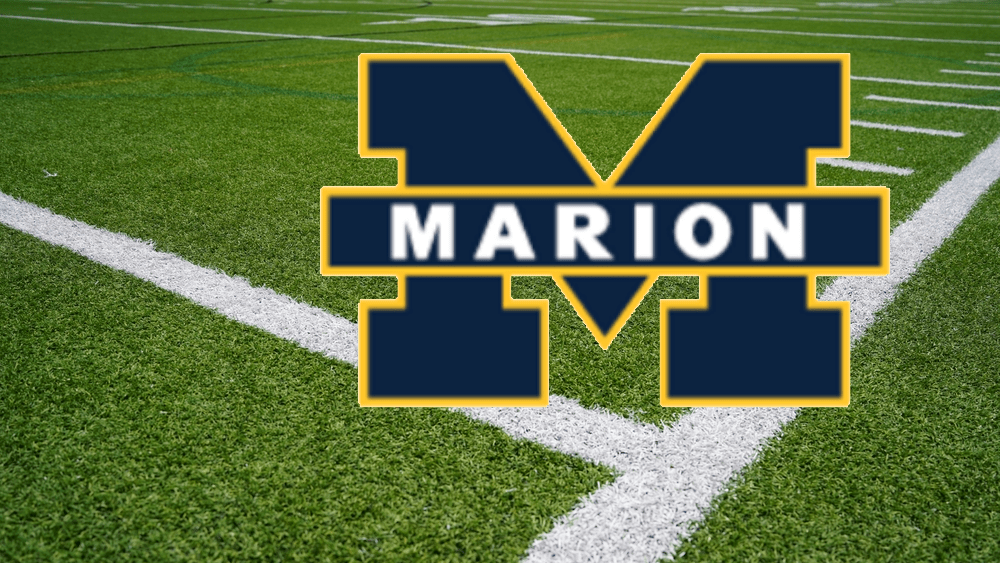 marion-football-slider-2024