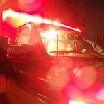 ambulance-150x15063026-1