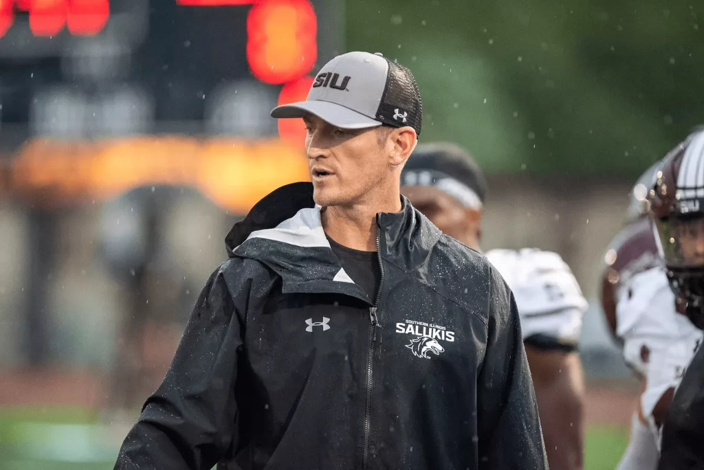 gallery_image-2024-09-11t110025-990-png-3