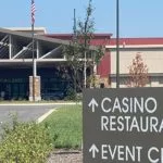 casino-sign-cropped-150x150443002-1