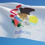 generic-illinois-flag-e1583161192214-150x150697721-1