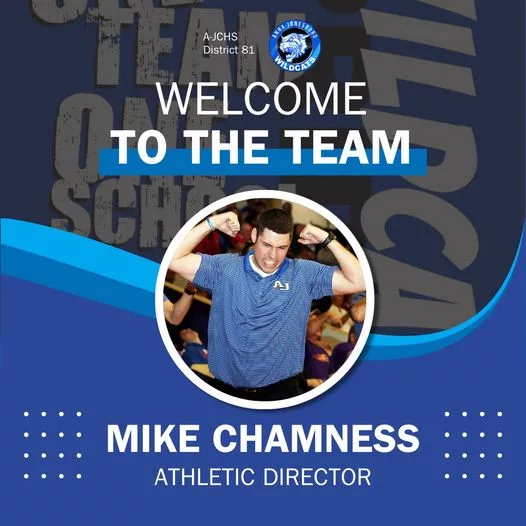 aj-chamness-jpg