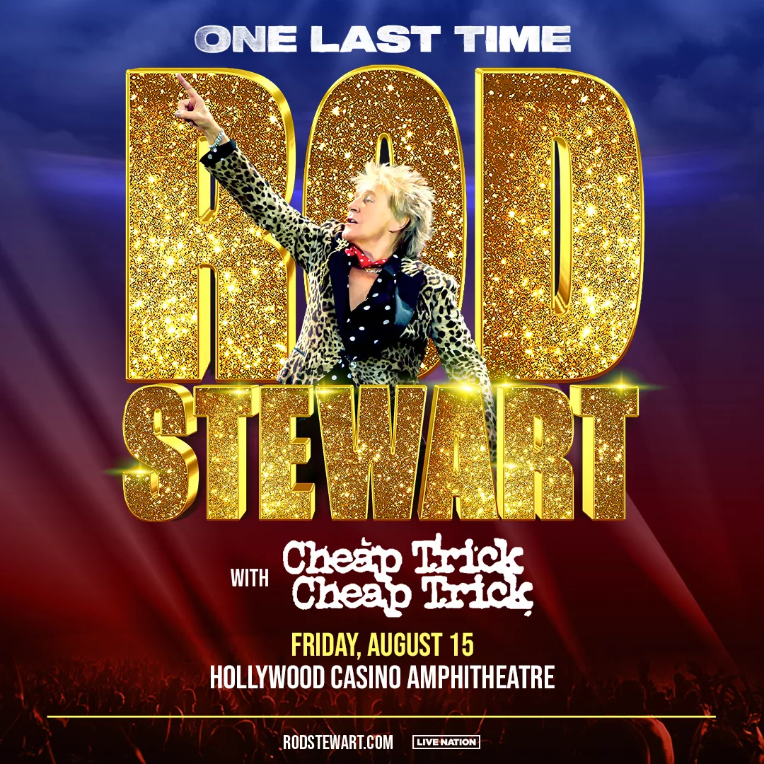 rod-stewart-hca-081525