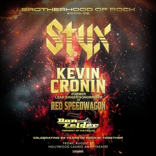 styx-cronin-felder-082225