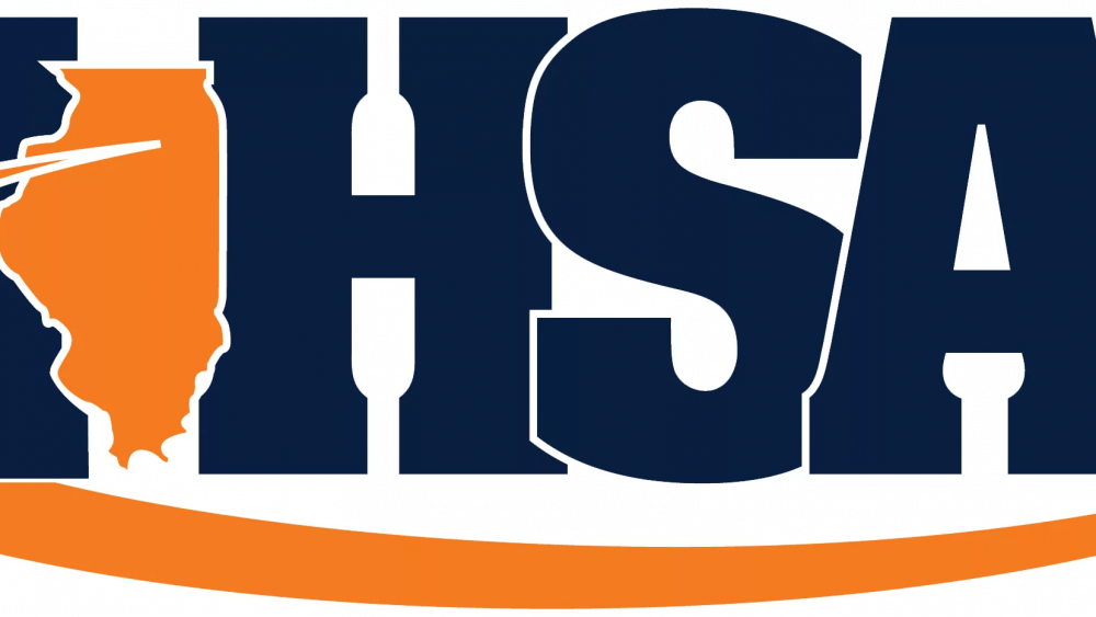 ihsa-swoosh-282-png-2