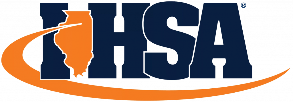 ihsa-swoosh-282-png-2
