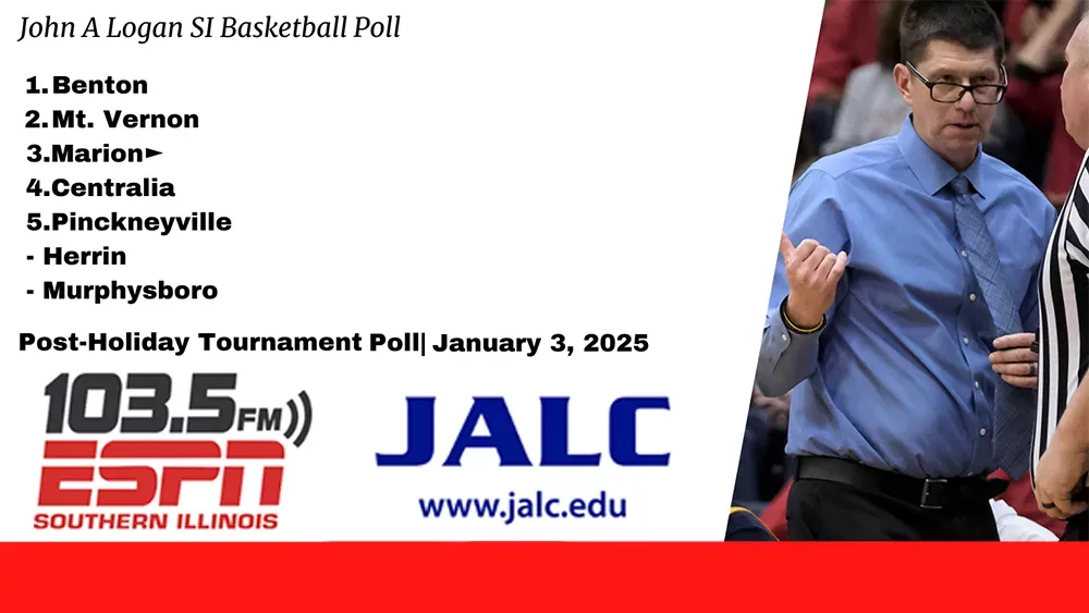 poll0103-png-2