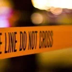 police_line_crime_scene_2498847226-cropped-150x150191384-1