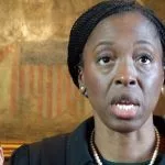 ezike-pritzker-20200305-cropped-150x150400210-1