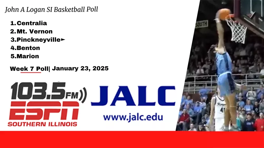 sportspoll12325-png-2