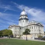 illinois-capitol-springfield-150x150486685-1