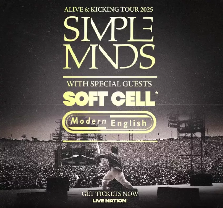 simpleminds-hca