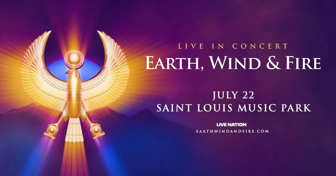 ewf-stlouis-072225