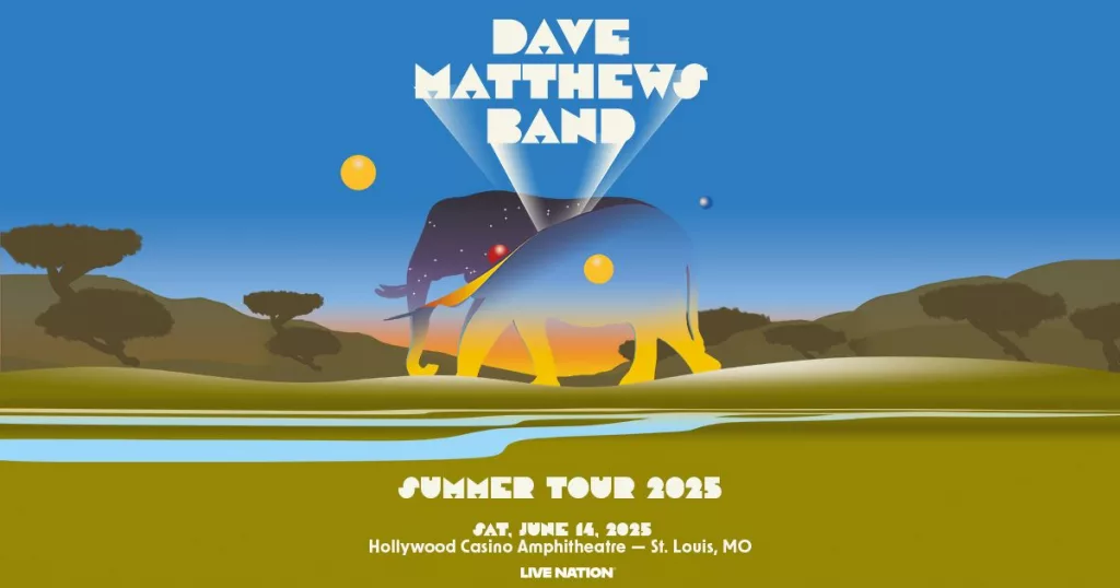 dmb-hca-061425