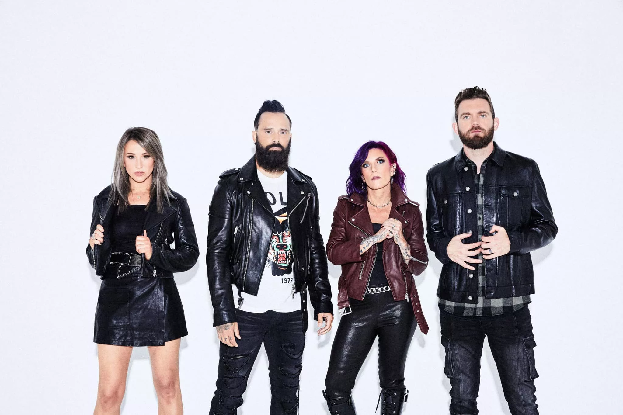 skillet-mccc-072325