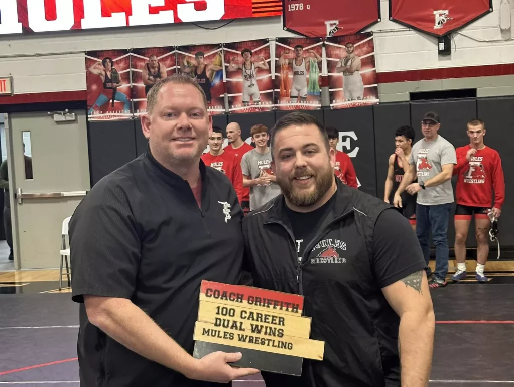 griffith-fairfield-jpg