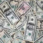 money-150x150221321-1