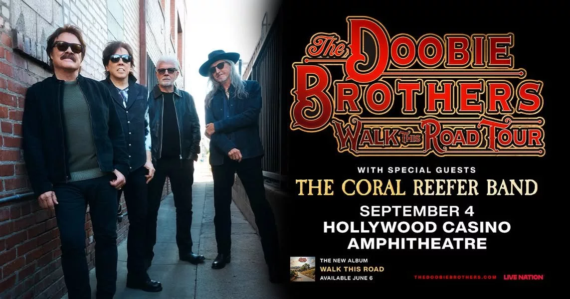 doobies-coral-reefer-band-090425