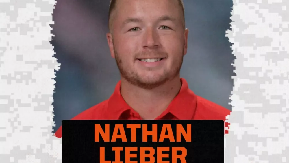 lieber-jpg-2