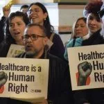 250226noncitizenhealthauditja27-cropped-150x150716054-1