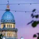capitol-building_opt-cropped-150x150884626-1