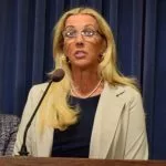 250307fentanylbillsja-cropped-150x150106020-1