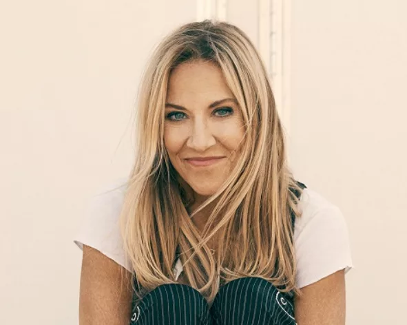 sheryl-crow-ilsf-081225