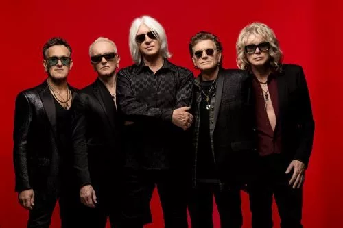 def-leppard