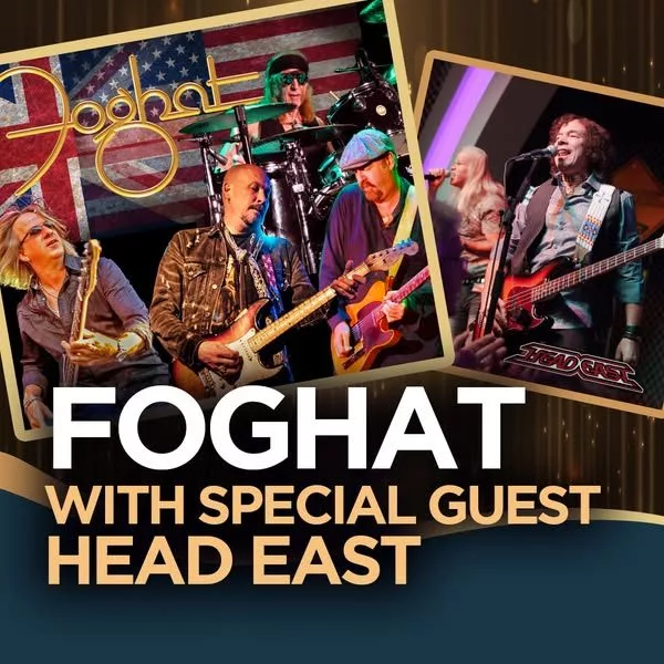 foghat-head-east-wb-061425