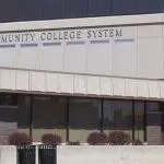 comm-college-bldg-250320-pqh-cropped-150x150821310-1