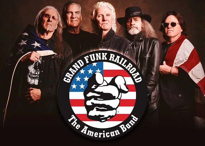 grandfunkrailroad700x500