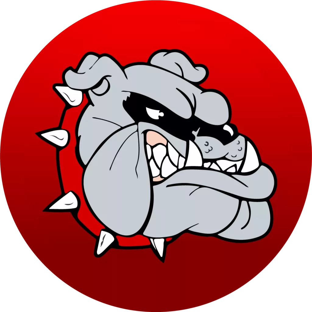 logo_highland-high-png