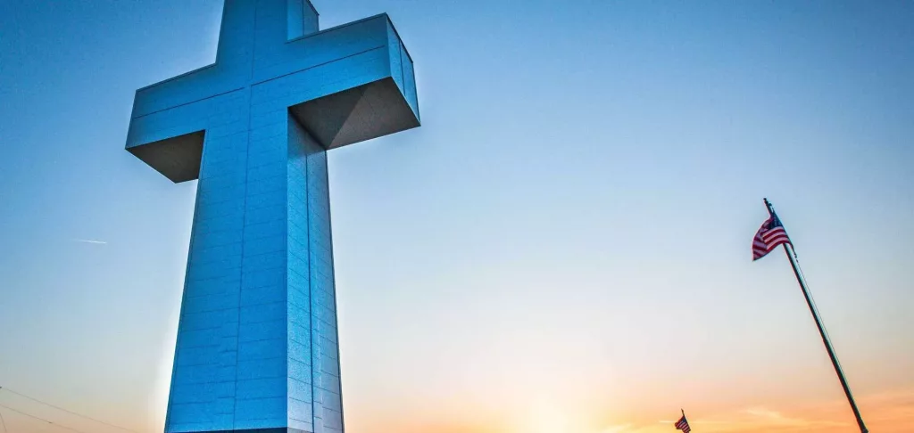 cross-5-sun2__focusfillwyiwljawiiwimc4wmcismjawmcw5ntbd-jpg
