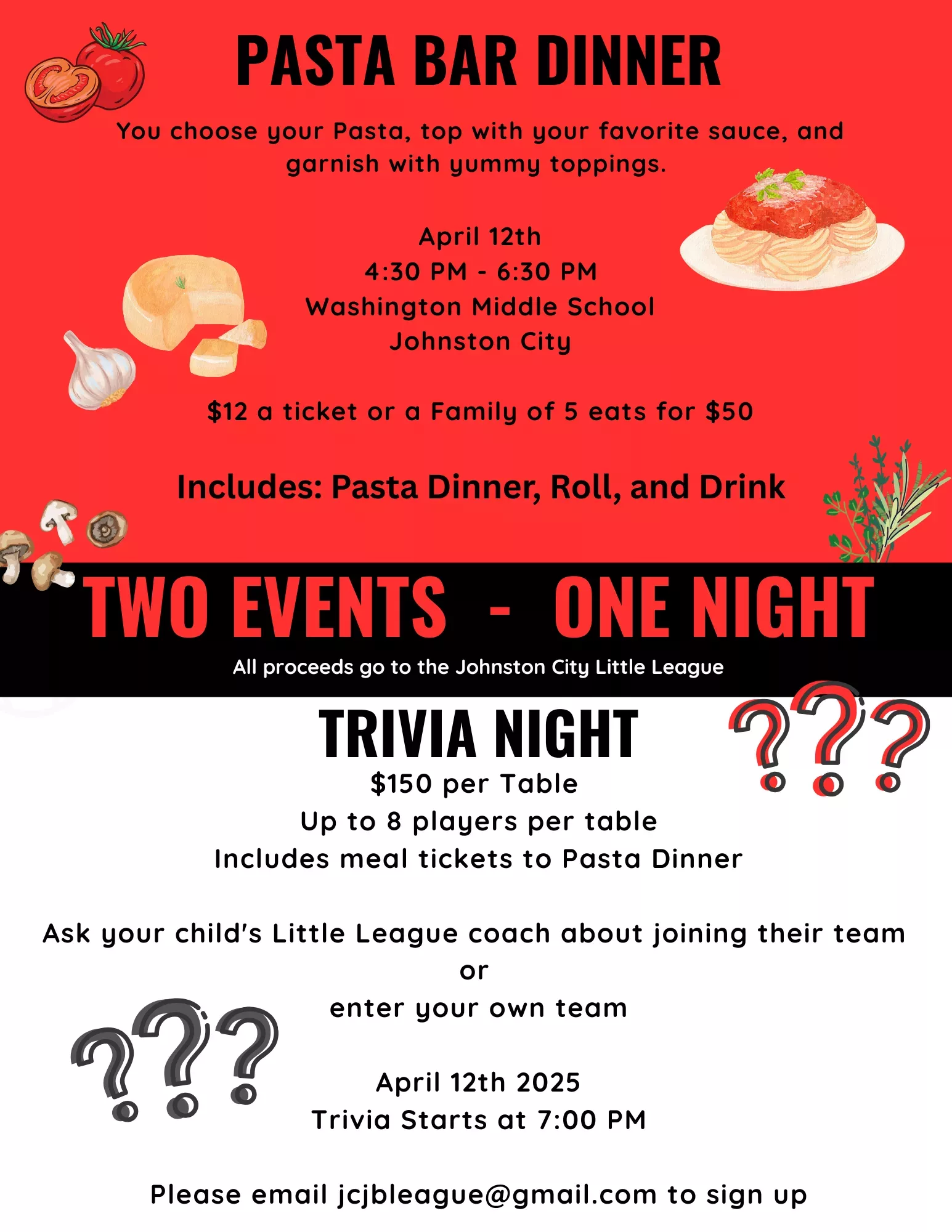 trivia-and-past-flyer-png-2