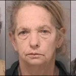 1147x447-mt-vernon-murder-150x150556128-1