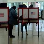 voting-cropped-150x150225804-1